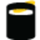 Kanjam KANJAM DISCOUNT CODES - 35% OFF {month} {year}