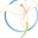 Kanoa Hawaii Kanoa Hawaii Promo and Discount Codes {month} {year}