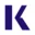Kaplan