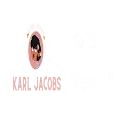 Karl Jacobs Merch