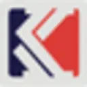 Karlkani KARLKANI DISCOUNT CODES - 35% OFF {month} {year}