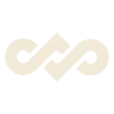 Karu Karu Promo and Discount Codes {month} {year}