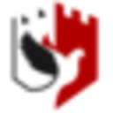 Kastle Pigeon Kastle Pigeon Promo and Discount Codes {month} {year}