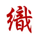 Kataaro Kataaro Promo and Discount Codes {month} {year}