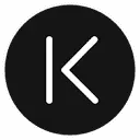 Katalyst Katalyst Promo and Discount Codes {month} {year}