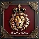 Katangabrand KATANGABRAND DISCOUNT CODES - 35% OFF {month} {year}