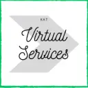 Kat Virtual Services
