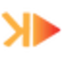 KatWatch KATWATCH DISCOUNT CODES - 35% OFF {month} {year}