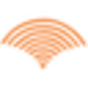 Kaviarinc KAVIARINC DISCOUNT CODES - 35% OFF {month} {year}