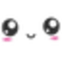 Kawaii Mood KAWAII MOOD DISCOUNT CODES - 35% OFF {month} {year}