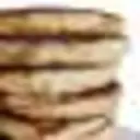 Kawaii Treats And Eats