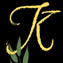 Kayanou KAYANOU DISCOUNT CODES - 35% OFF {month} {year}