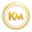 Kayans Markets KAYANS MARKETS DISCOUNT CODES - 35% OFF {month} {year}