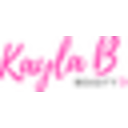 Kaylabbeauty