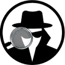 KDSPY KDSPY Promo and Discount Codes {month} {year}