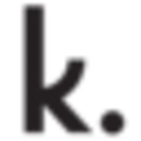 Keekooralcare KEEKOORALCARE DISCOUNT CODES - 35% OFF {month} {year}