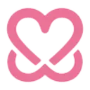 Keep A Breast Foundation