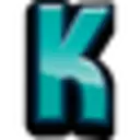 Keffcreations KEFFCREATIONS DISCOUNT CODES - 35% OFF {month} {year}