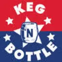 Keg N Bottle