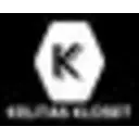 Kelita's Kloset Kelita's Kloset Promo and Discount Codes {month} {year}