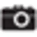 Kelly Ruth Kelly Ruth Promo and Discount Codes {month} {year}