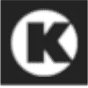 Kelsey Shop