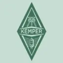 Kemper Amp