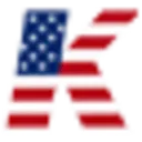 Kendonusa KENDONUSA DISCOUNT CODES - 35% OFF {month} {year}