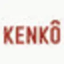 Kenk Skincare KENK SKINCARE DISCOUNT CODES - 35% OFF {month} {year}