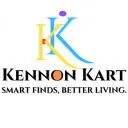 Kennonkart