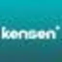 Kensen