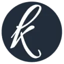 Kenzly KENZLY DISCOUNT CODES - 35% OFF {month} {year}