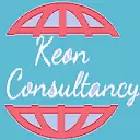 Keon Consultancy