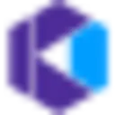 Kernel-Video-Sharing