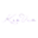 Kes Vir KES VIR DISCOUNT CODES - 35% OFF {month} {year}