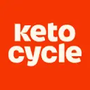 Keto Cycle