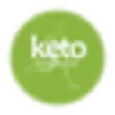 Keto Fitness Club KETO FITNESS CLUB DISCOUNT CODES - 35% OFF {month} {year}