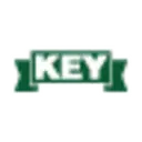 Key Apparel