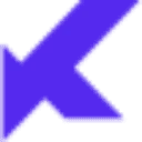 Keycense