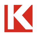 Keyekey