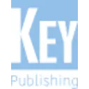 Key Publishing