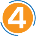 Keys4Coins KEYS4COINS DISCOUNT CODES - 35% OFF {month} {year}