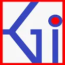 Kg Industries