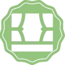 KGORGE KGORGE DISCOUNT CODES - 35% OFF {month} {year}