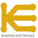 Khadiza Electricals