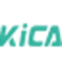 Kica Care