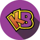 Kickback Card Locations