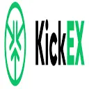 KickEX