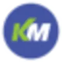 Kickmerch KICKMERCH DISCOUNT CODES - 35% OFF {month} {year}