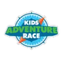 Kids Adventure Games Kids Adventure Games Promo and Discount Codes {month} {year}